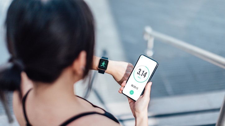  Best running watches 2022: Upgrade your workouts 