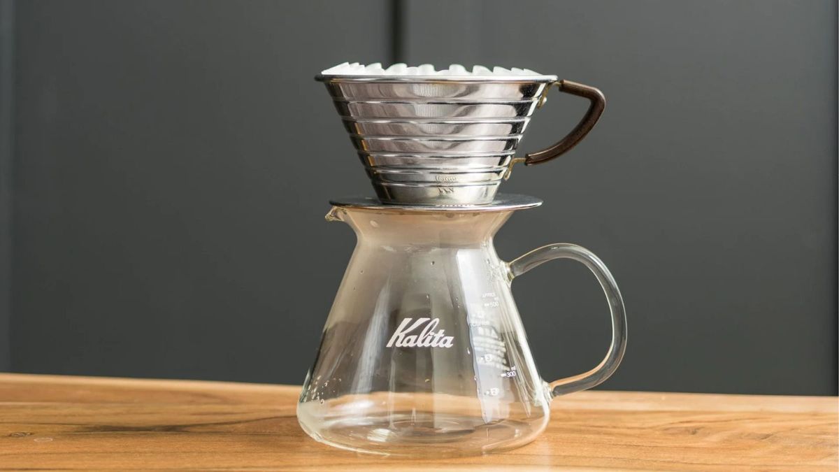 商品の良いところ neighborhood KALITA / SS-MEASURING CUP | www ...