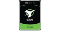 Seagate Exos M 28TB Seagate Exos M 28TB