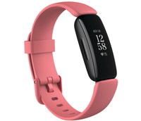 Fitbit Inspire 2 |  Was £89.99 | Now £64.99 | Saving £25 (28%)