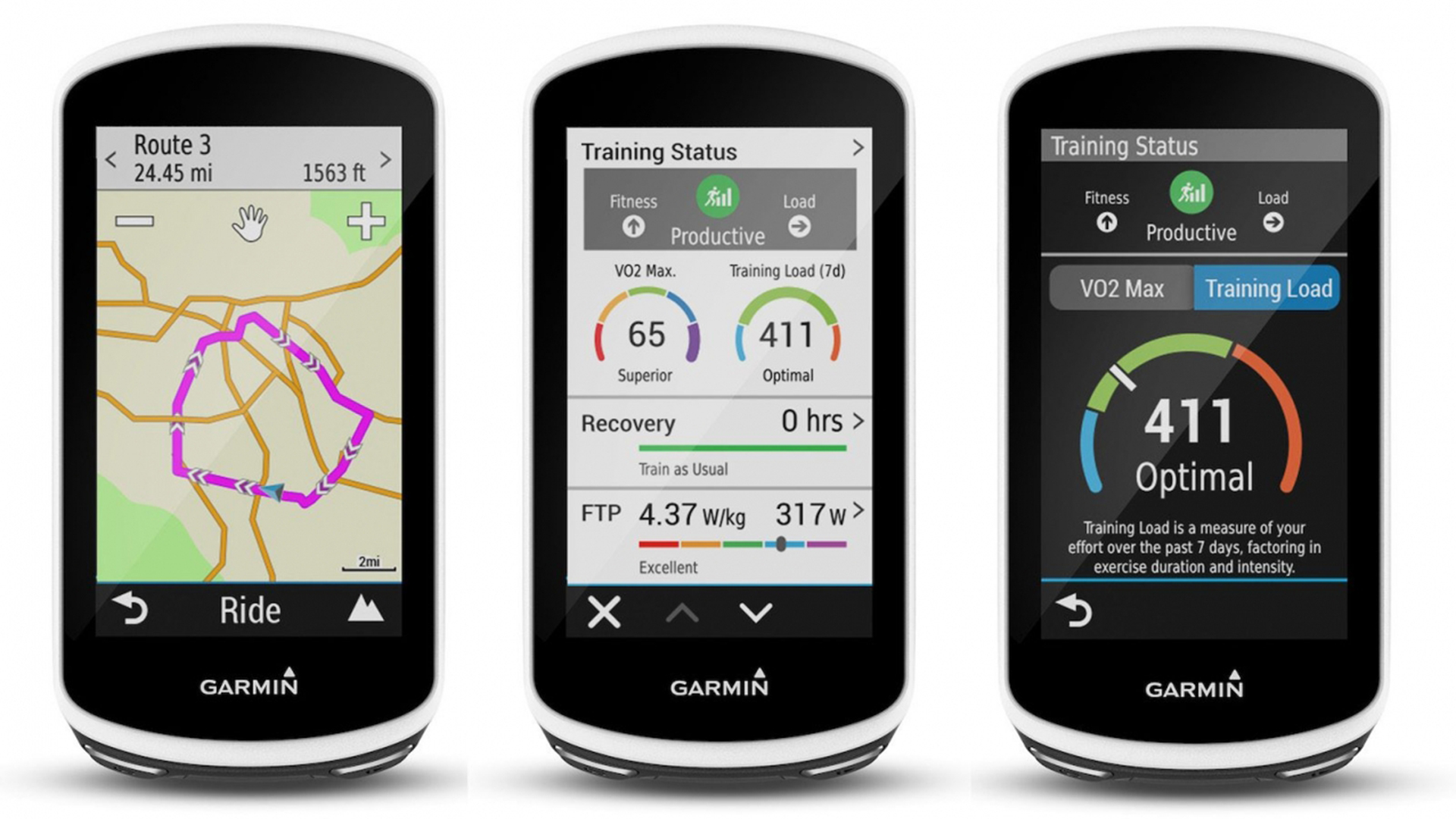 Best cycling tech 2018 our pick of gadgets to use on your bike Tahium