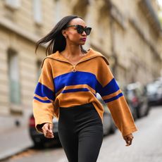 leggings with pockets