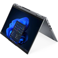Lenovo ThinkPad X1 Yoga (Gen 8) | From