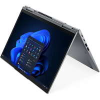 Lenovo ThinkPad X1 Yoga (Gen 8): $3,039now $1,823.40 at Lenovo