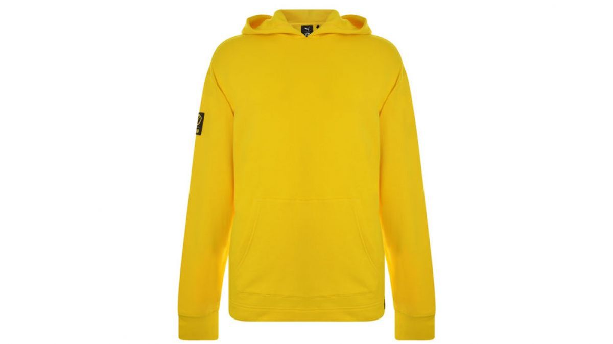 17-puma-xo-hooded-sweatshirt-flannels