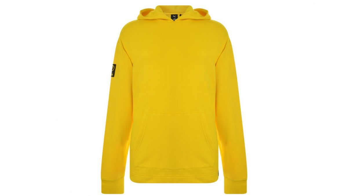 17-puma-xo-hooded-sweatshirt-flannels