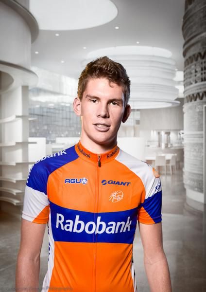 Jetse Bol