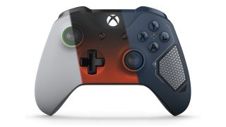 xbox one controller cyber monday