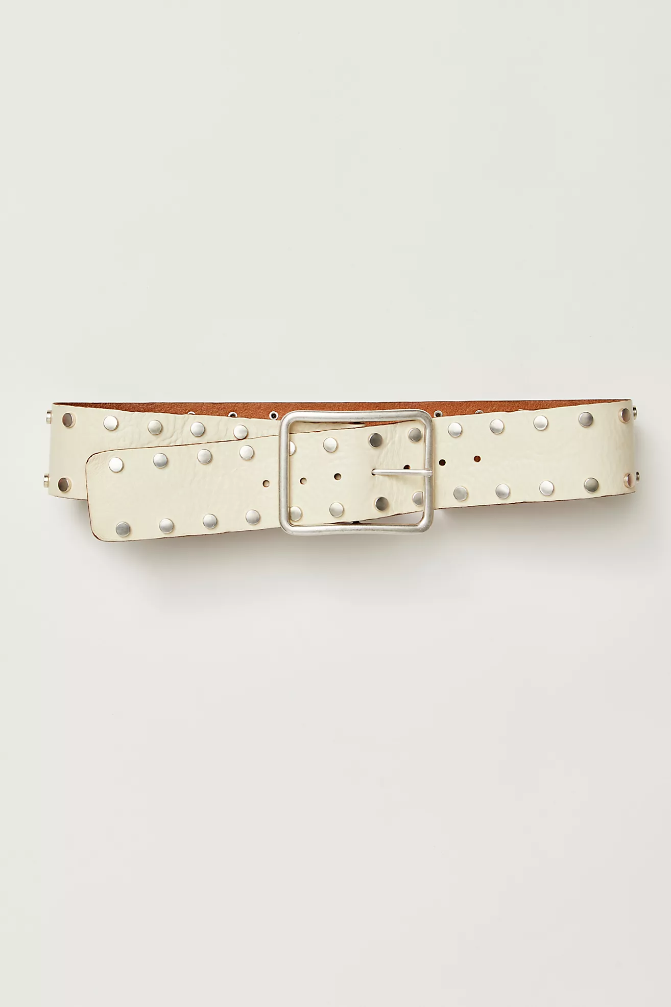 Hex Hip Belt