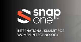 In honor of International Women’s Day on March 8th, Snap One has opened registration for its first ever Women in Technology Summit
