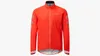 DHB Flashlight Waterproof Jacket