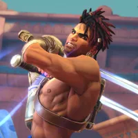 Prince of Persia: The Lost Crown | January 18