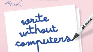 free script fonts: Bimbo by Francesco Canovaro