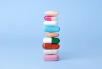 10 Things You Should Know About Medicare Part D Plans 10 Things You Should Know About Medicare Part D Plans