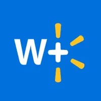 Walmart Plus | &nbsp;$98 per year | $4950% off for students