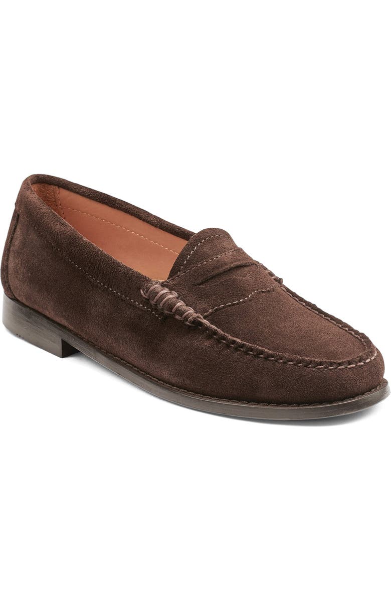Whitney Penny Loafer