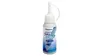 Panaracer SealSmart sealant 120ml
