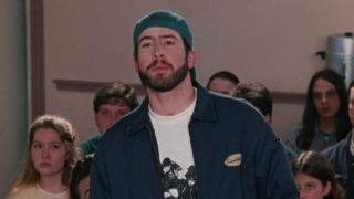 Jason Lee in Chasing Amy