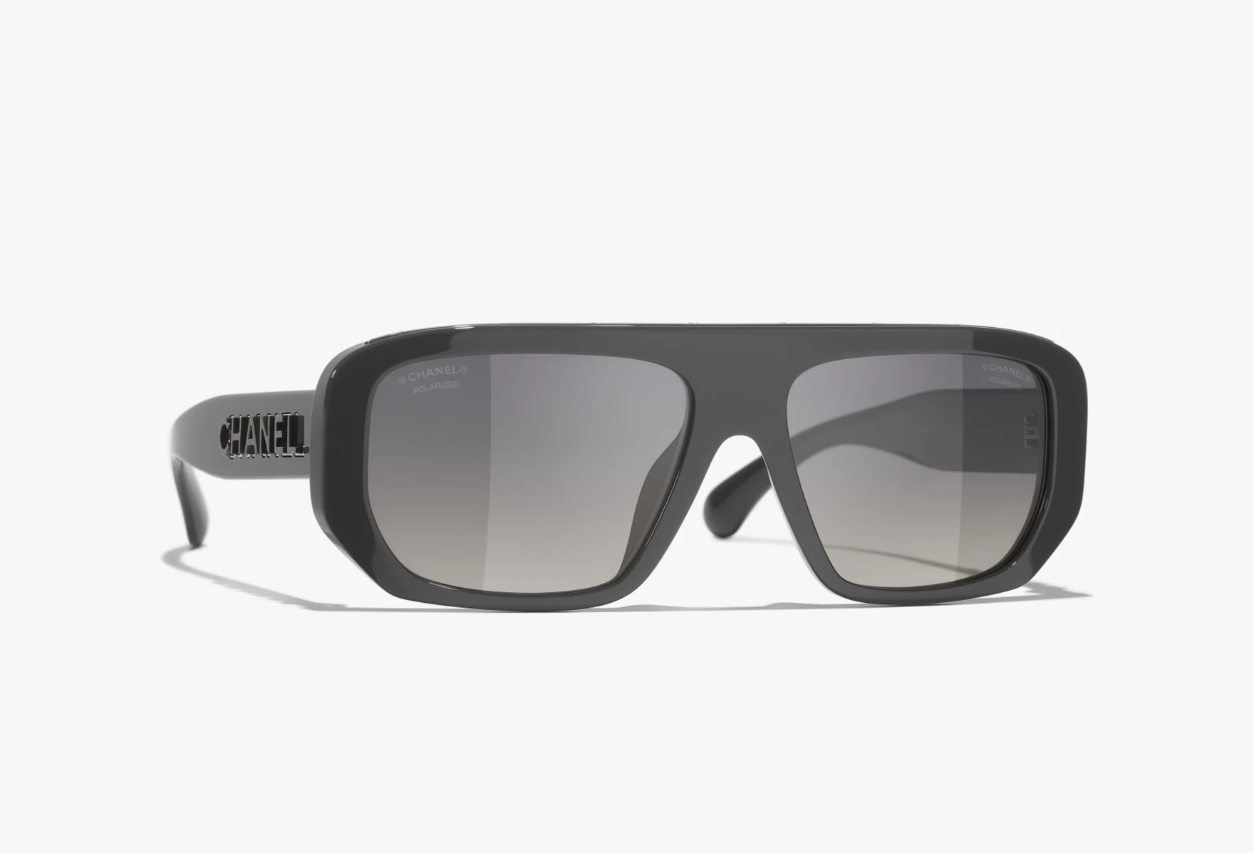 Shield Sunglasses