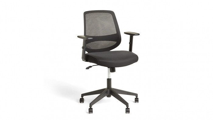 Best budget office chairs in the UK under £150