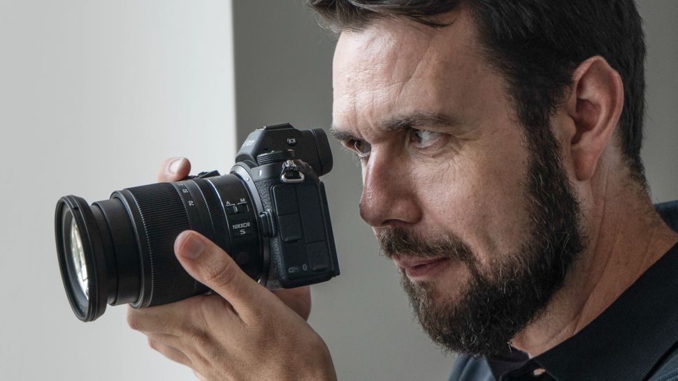 The best lenses for the Nikon Z7 II in 2024 Digital Camera World