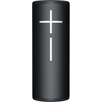 Ultimate Ears MEGABOOM 4: $199 $151.99 at Amazon