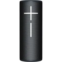 Ultimate Ears Megaboom 4
