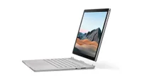  best laptop for Cricut makers: Microsoft Surface Book 4