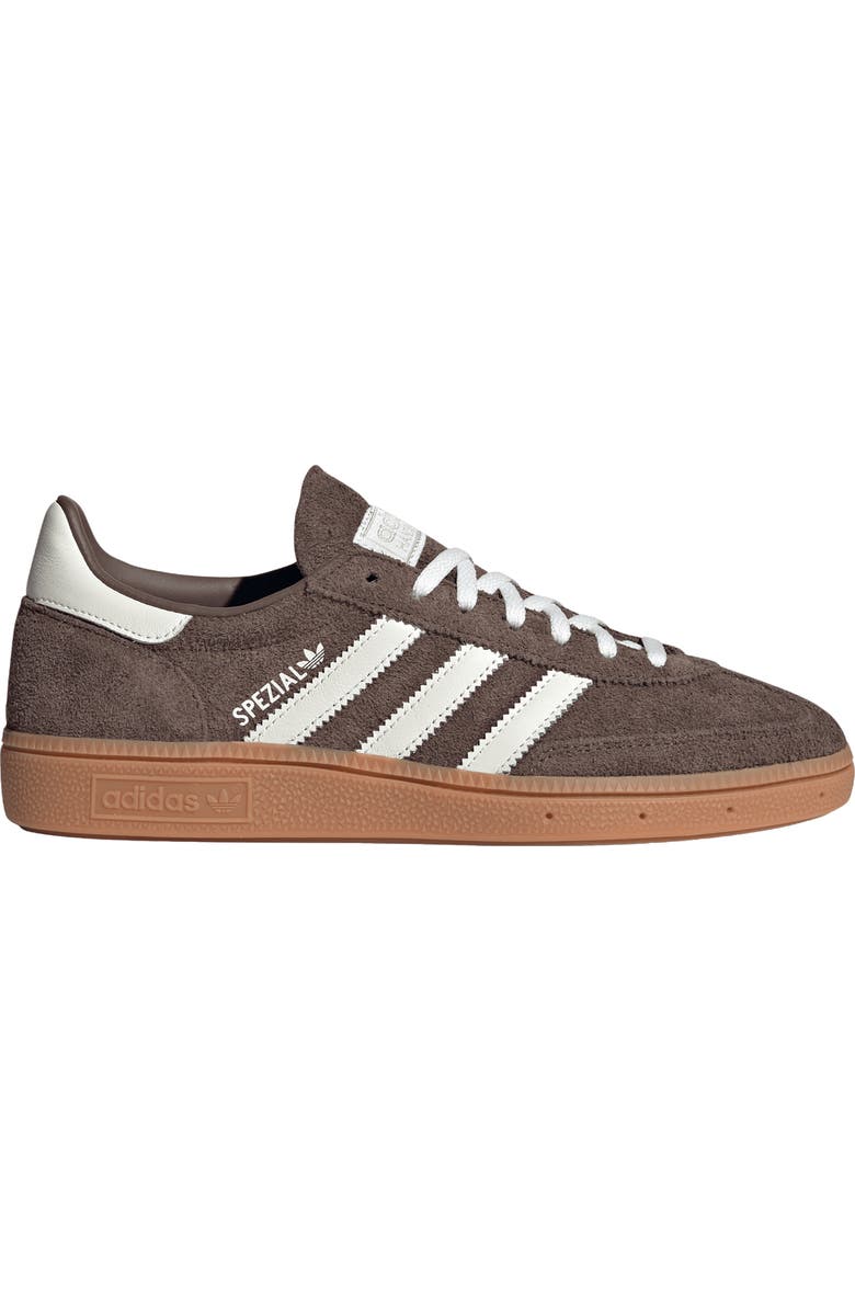 Handball Spezial Sneaker