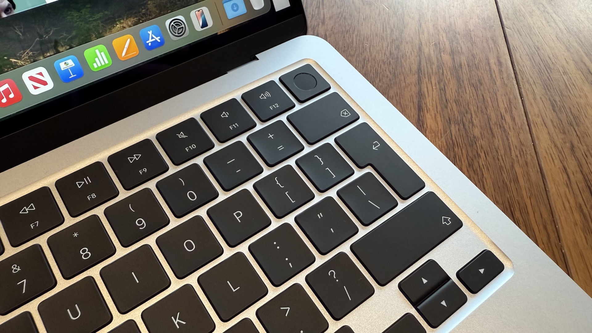 MacBook Air M4 review (13-inch, 2025): 5 reasons why it’s the MacBook most people should buy