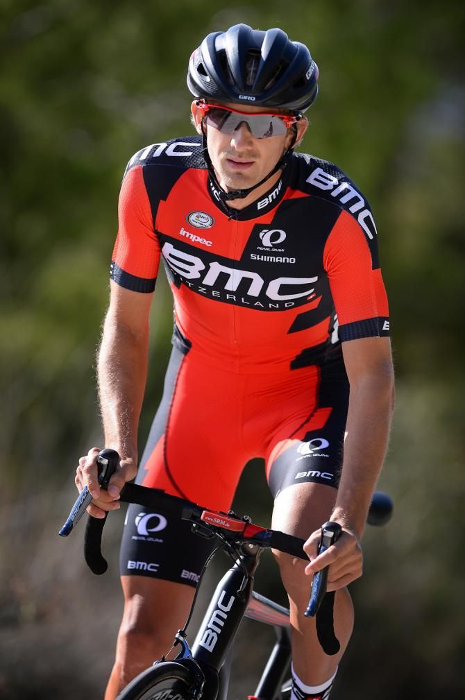 Peter Velits