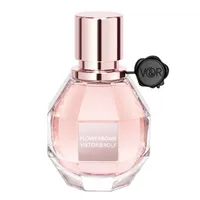 Viktor & Rolf Flowerbomb 