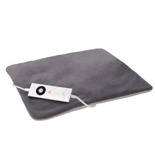 Dreamland Revive Me Multipurpose Weighted Heat Pad