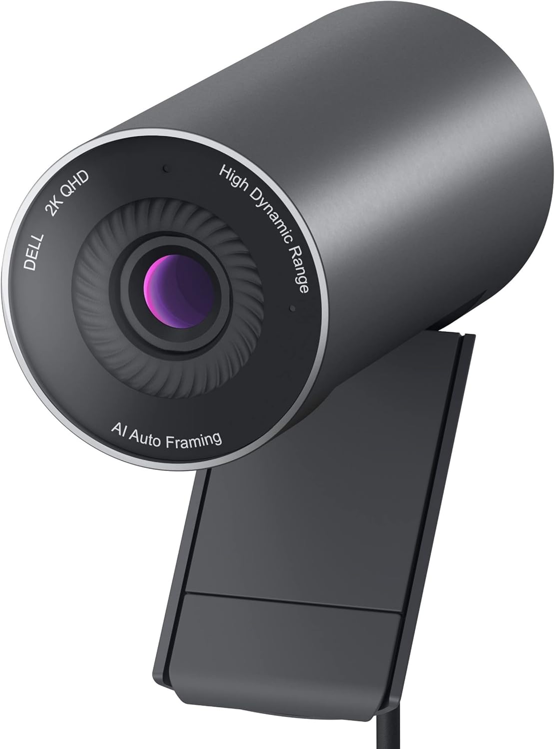 Dell Pro WB5023 webcam
