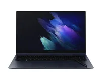 Samsung Galaxy Book Pro (512GB): was $1,299 now $1,149 @ Best Buy
