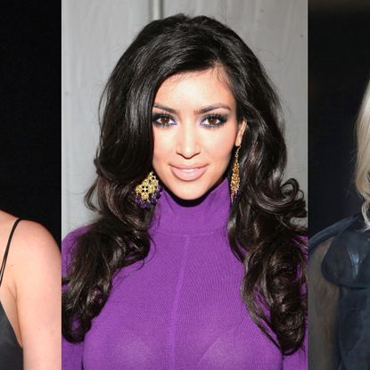 The Biggest Celebrity Scandal the Year You Were Born