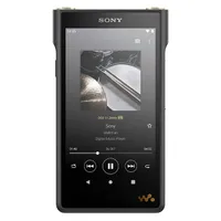 Sony Walkman NW-WM1AM2