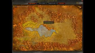 how to install wow classic addons