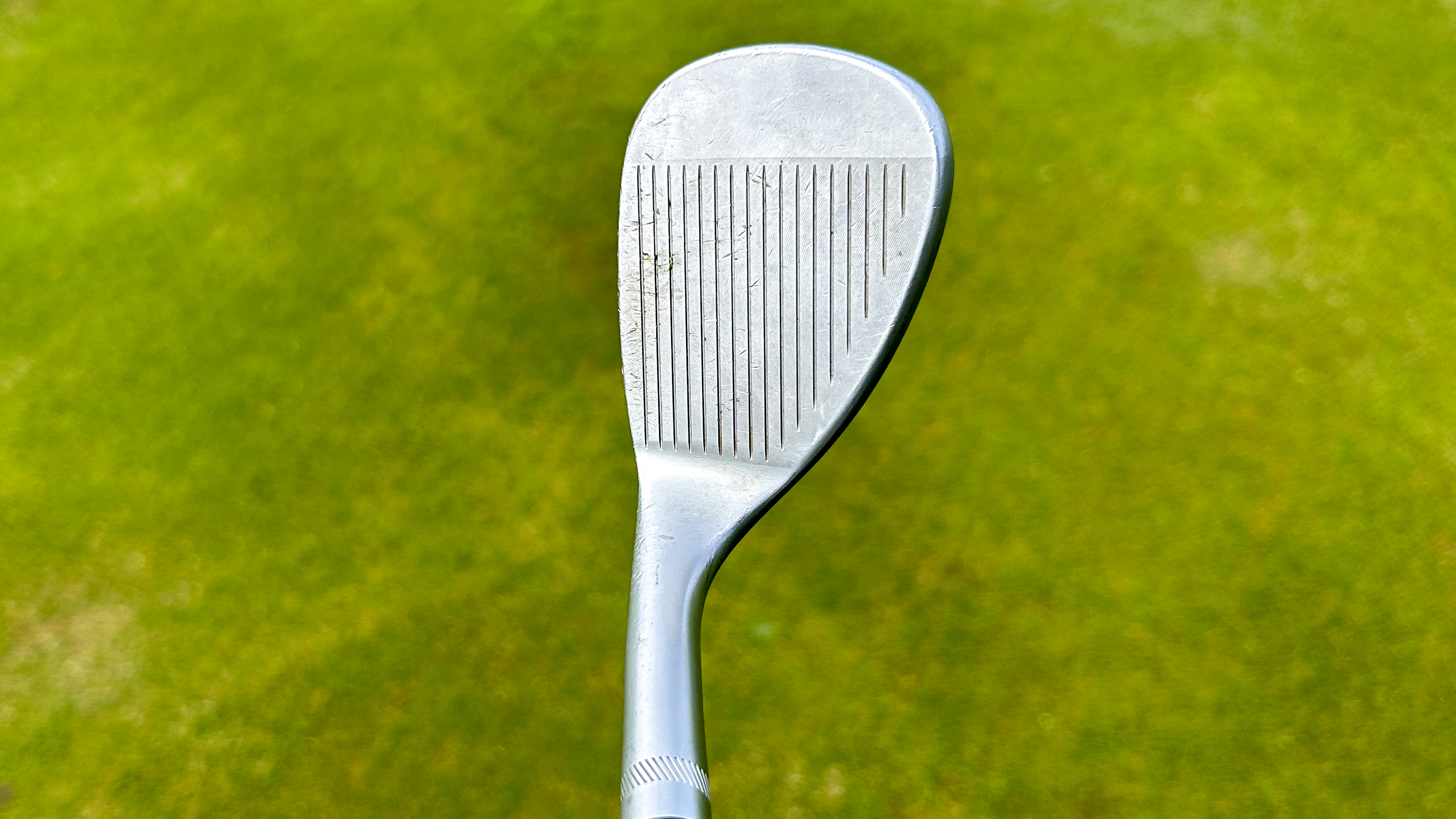 Photo of one of The 10 Best Golf Clubs Of All Time
