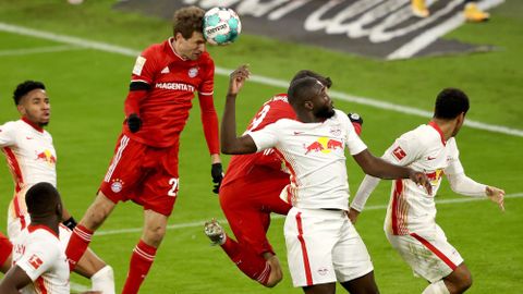 sky sport bundesliga 2 live stream
