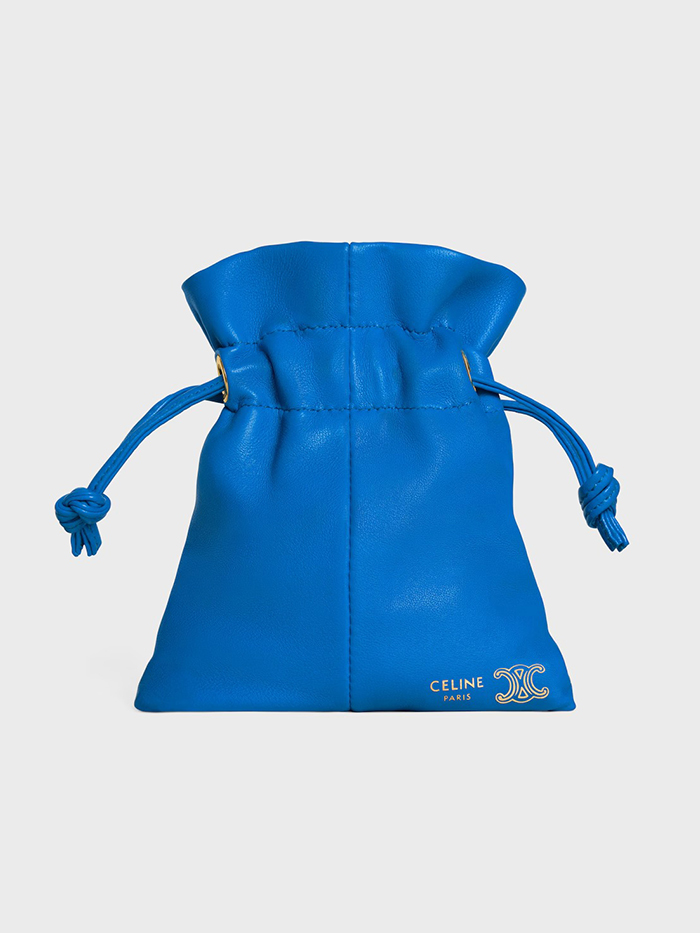 CELINE, Micro Pouch