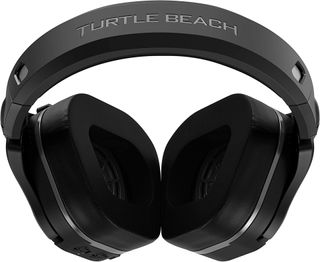 Black Friday PS5 headset deal 