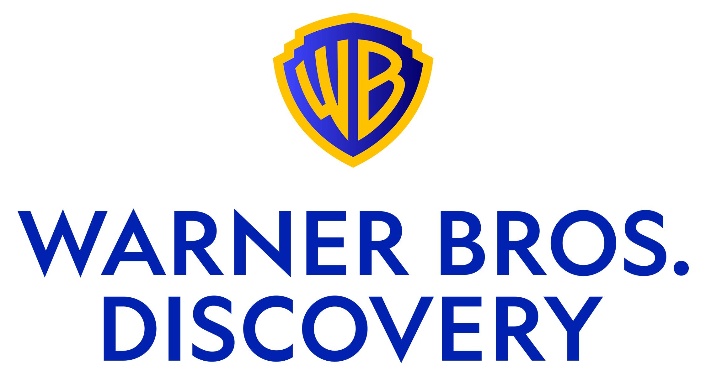 Warner Bros. Discovery Rejects Latest Paramount Offer