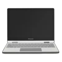 Framework Laptop 12