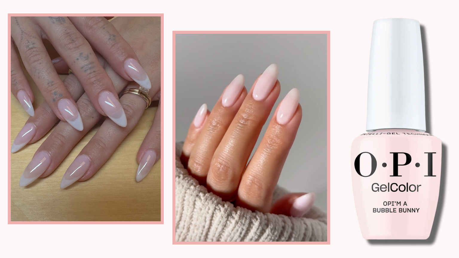 IG @ricekittynails | IG @beautybyjd