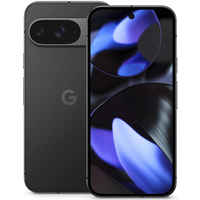 Google Pixel 9 128GB:$799$399 and $180 off one year of Unlimited at Mint Mobile