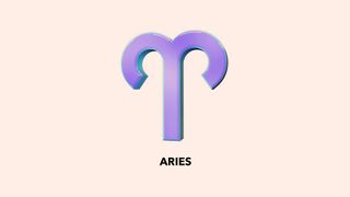 Aries September 2021 Horoscope