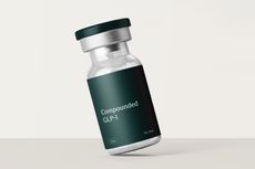 shed.com glp1 treatment