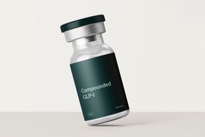 shed.com glp1 treatment