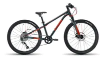 Frog MTB 62 24: £780 £549 at Tweek Cycles
30% off -